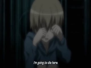 爽文np一女多男高h-男生深夜福利-成人AV