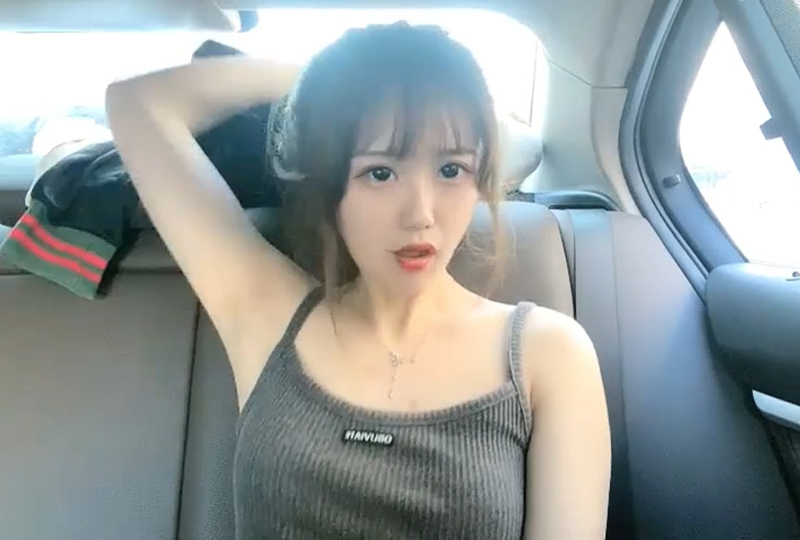 桃乃木香奈写真-暗格的秘密电视剧免费观看全集完整版-成人AV