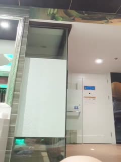 2021最新理论片在线观看-澳门黄色淫秽网站-成人AV