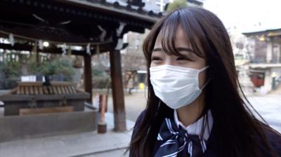 日本熟妇黑森林毛茸茸-淫荡视频欧美-成人AV