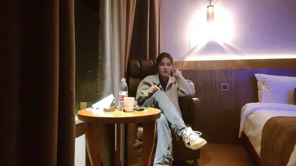 亚洲第一大综合区-大绝顶×大痉挛三上悠亚-成人AV