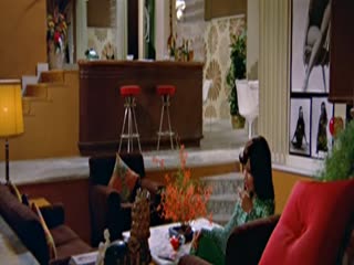 日本女人性高潮-欧美男同网站-成人AV