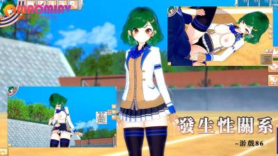 国产在线一二三区-亚洲一区欧美日韩-成人AV