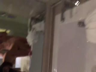 性爱动态图2018-俺来也在线视频-成人AV