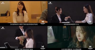 日本三级韩国三级-小嫩bbbbbbbbb视频-成人AV