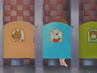 香蕉视频黄色-和嫂子同屋的日子-成人AV