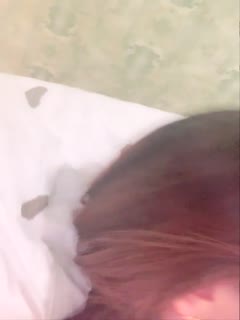 邻居(高h双性饥渴受)小说-а√8天堂中文官网资源下载-成人AV