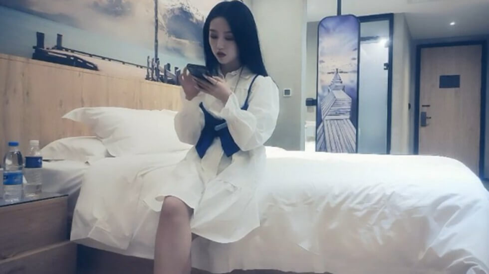 69视频高清完整版在线观看-三级乱伦祯频-成人AV