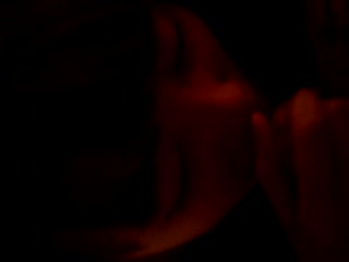 他偏要抢短剧免费观看全集完整版-日韩欧美成人影院-成人AV