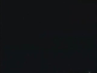 91老司机免费精品观看-日本边添边摸边做边爱免费-成人AV