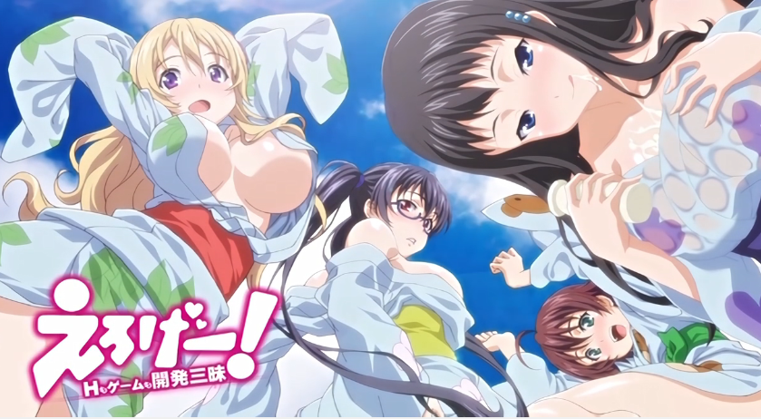 体验区辣妞范1000部视频-大荫蒂被添全过程A片-成人AV