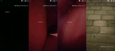 辣手摧花电影-看黑丝美女掰开骚逼自慰的网站看黑丝美女掰开骚逼自慰的网站-成人AV