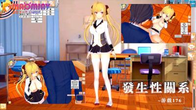 少妇裸体按摩-一级毛片免费-成人AV