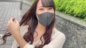 韩剧网好看的韩剧最新韩剧-《以家人之名》免费观看-成人AV