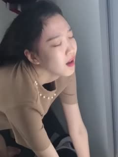 小伙爱上兄弟妈妈最经典十首歌曲-..真实国产乱子伦对白视频完整版-成人AV