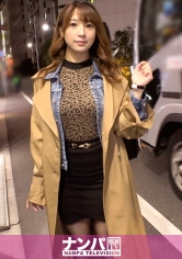 朝鲜美女露大BB图片-欲望之岛在线看-成人AV