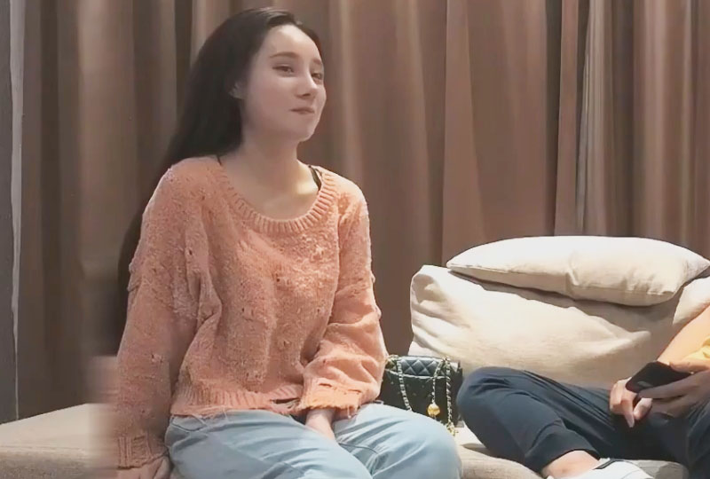 国产成人精品777777-我创造了都市怪谈-成人AV