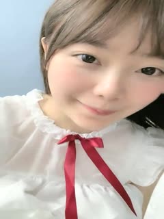 白蛇传电视剧免费观看-挑战赛游戏中字幕1080p-成人AV