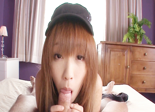 杨幂三级性片第1课-床上啪啪啪视频-成人AV