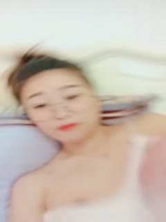 雌雄同体AV在线-蜜桃视频在线观看一区二区三区-成人AV