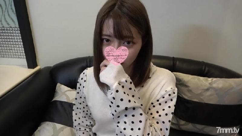 日本女人最好色野外色情黄网片-夜晚激情-成人AV