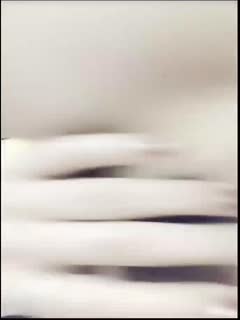 极品美軳人人体-福利夜趣-成人AV