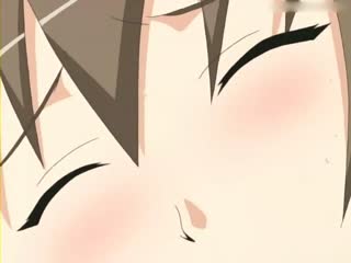 色哺乳xxxxhd奶水-中文无套内谢少妇视频-成人AV