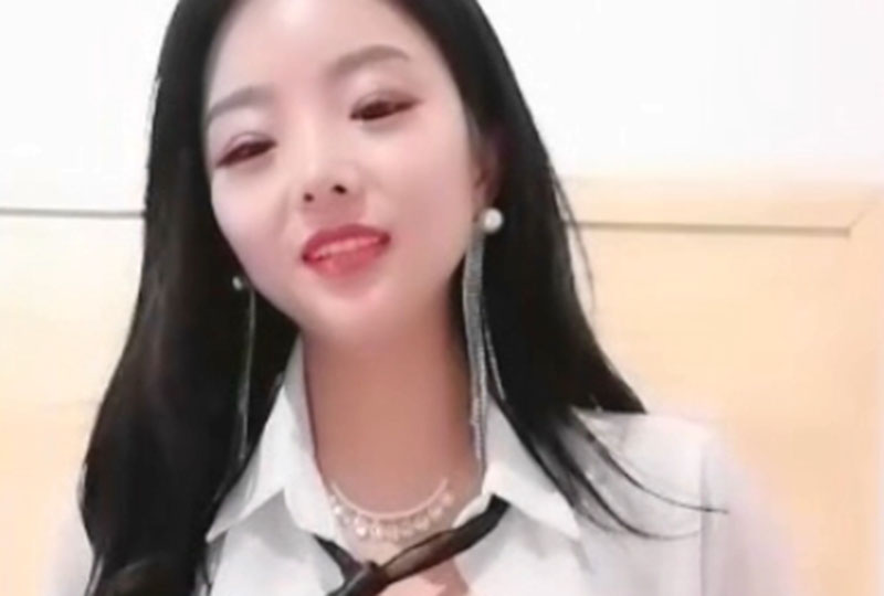 江湖艳史之**纵横-好男人在线观看-成人AV