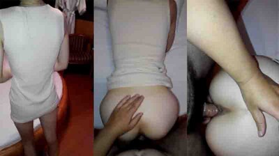 性饥渴少妇性猛烈动作-聚会的目的在线观看视频-成人AV