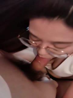 韩国电影上流社会在线观看-吃奶毛片-成人AV