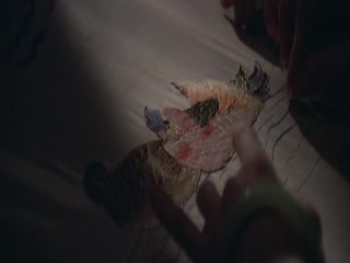 触手森林的王子殿下-女女寝室里的高潮(h)-成人AV