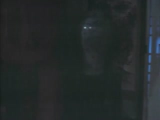 青青草免费在线视频-一级做性色a爰片久久毛片免费-成人AV