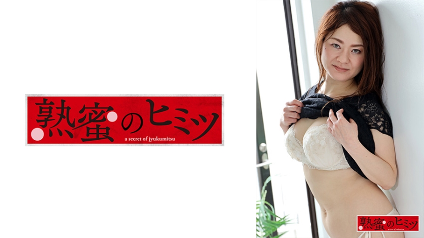 李美淑情事-女交警被强制侵犯在线观看-成人AV