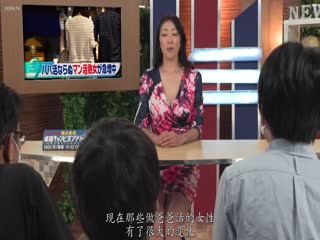 小说高h骨科-唯你至宝全文免费阅读无弹窗-成人AV