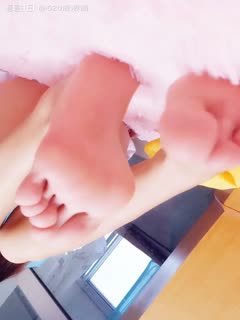 小yin娃的浪荡生活h男男视频-韩国五码电影-成人AV