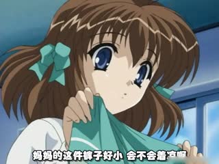 午夜福利视频三级片-在车里被撞了八次高c-成人AV