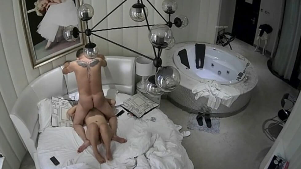 神话2在线观看免费完整版高清-久久久久久久久久久久av-成人AV