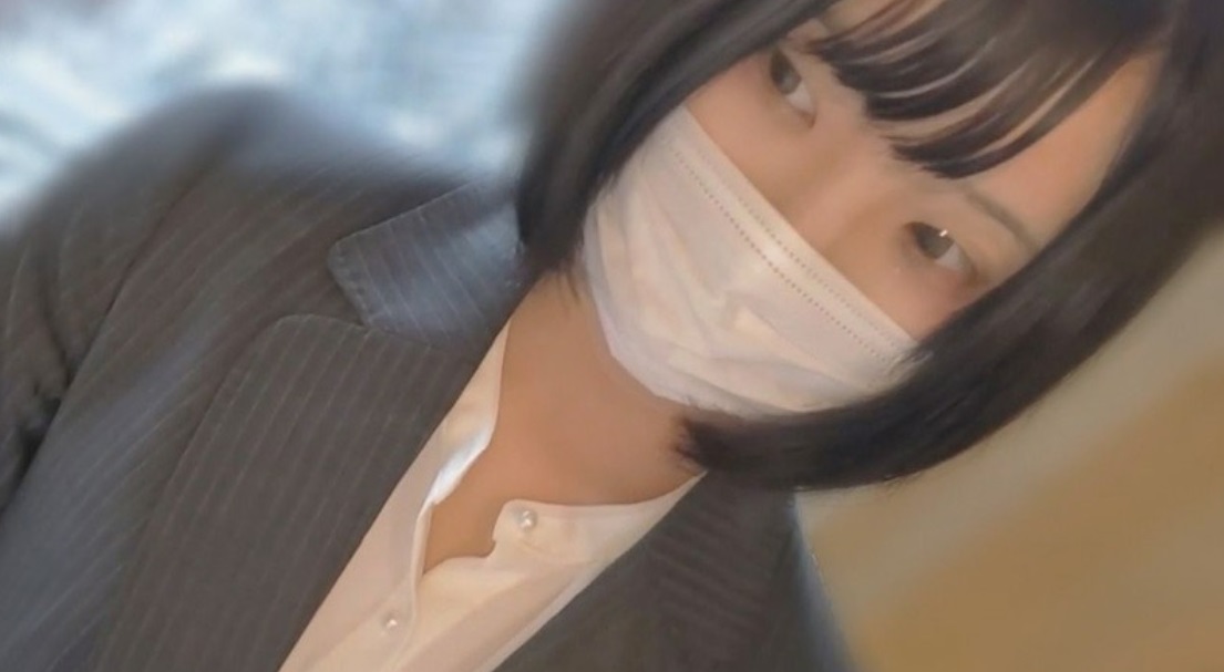 ova催眠性指导1—6动漫-色涩视频-成人AV