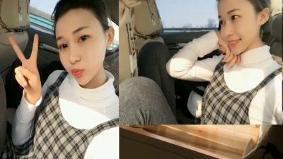 法国高压监狱灭火宝贝是谁-99re6这里只有精品视频6-成人AV