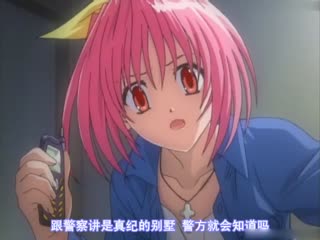 虐h-7788视频-成人AV