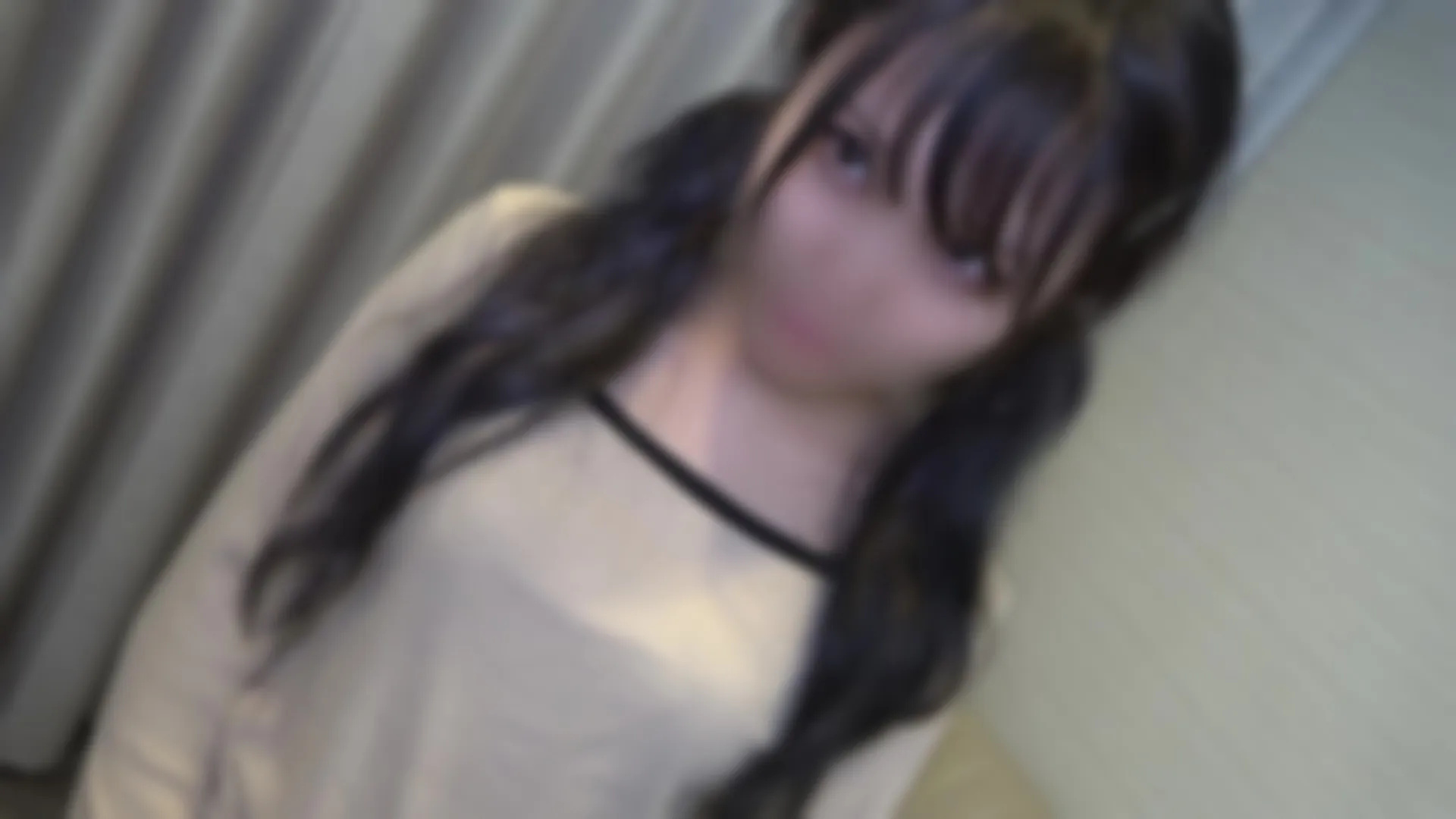 诱惑美女骚货电影天堂-真实强奸毛片-成人AV