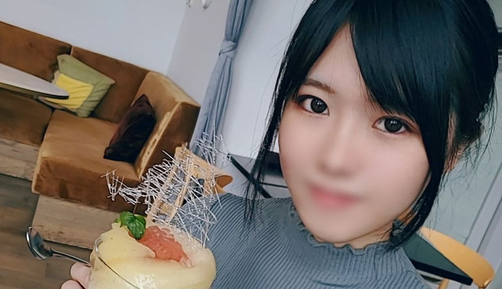 老头同性做受大全-女教师被婬辱の教室在线视频-成人AV