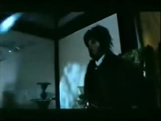 黑人和亚洲女人做爱-over follow樱花动漫-成人AV