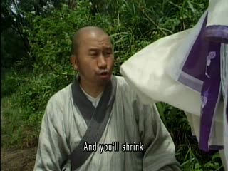 成人在线观看网-91麻豆精品久久久久蜜臀-成人AV