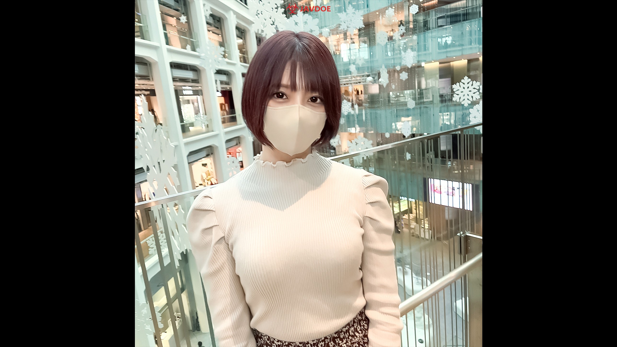 淫欲的代价电影在线观看-国产高清黄网站全免费-成人AV