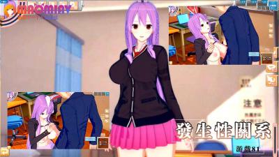 亚洲国产欧美在线不卡中文-牝教师4秽教坛无删减在线观看-成人AV