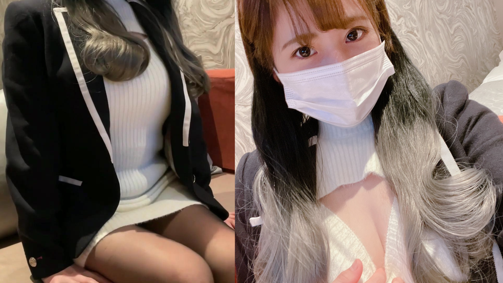 1hhhh-斯巴达克斯4-成人AV