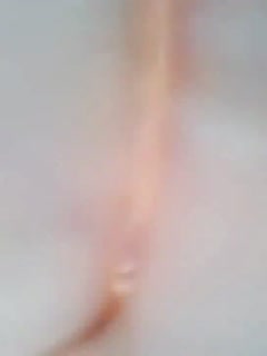 变态凌辱轮奸武侠小说-老牛一区激情-成人AV