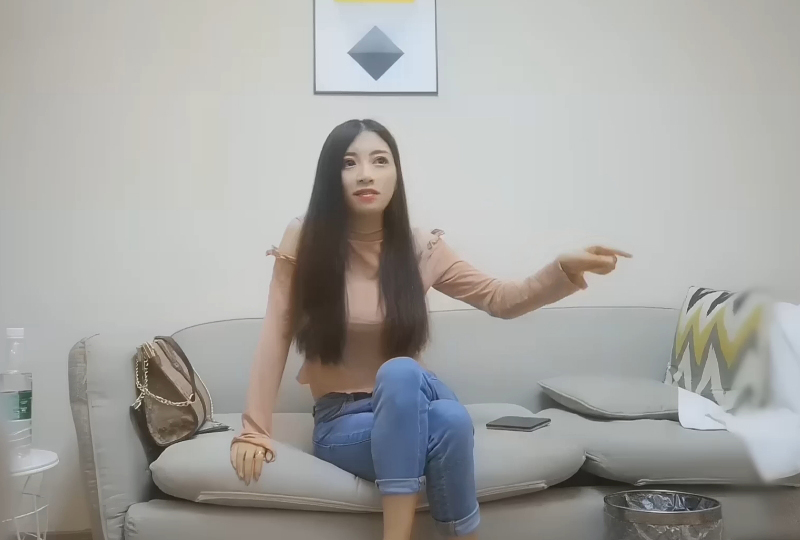 淘色-精品自拍视频-成人AV