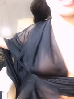 日本爱爱视频免费-侠女仙子被巨大进入呻吟-成人AV